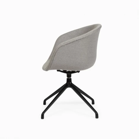 Офисное кресло Markus COSMO арт.F483-1K