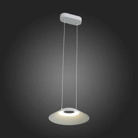 Подвесной светильник ST Luce Pitto SL427.503.01