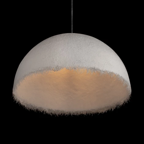 Подвесной светильник Loft It Plancton 10372/800 (220V, на проводе, круглые)