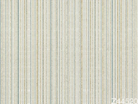 Обои виниловые Zambaiti Metropolis 44520 10,05 x 0,53 м