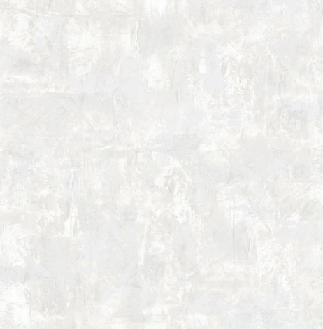 Рулонные обои Cobalt RM20400