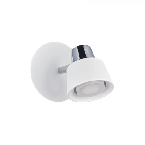 Спот Freya Marina FR5258-WL-01-W