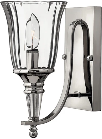 Бра Chandon HK-CHANDON1 Hinkley