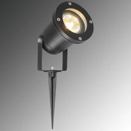 Архитектурная подсветка DeMarkt Титан 808040101