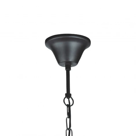 Подвесная люстра Favourite Dubai 1579-3PC