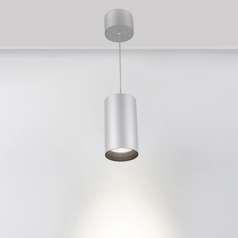 Подвесной светильник Arlight SP-POLO 022966 (LED, 220V, на проводе)