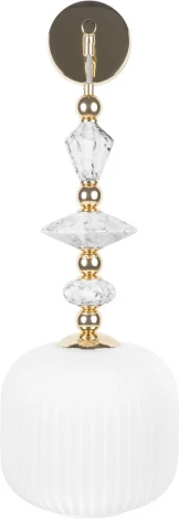 Бра Loft It Family 10365W/B