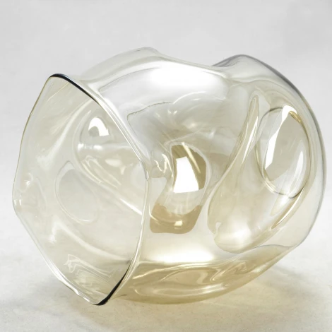 Потолочная люстра Lussole Lgo Cochise LSP-8086 (220V, IP21)