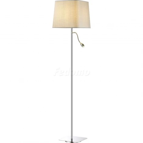 Торшер Odeon Light Edis 4115/1F