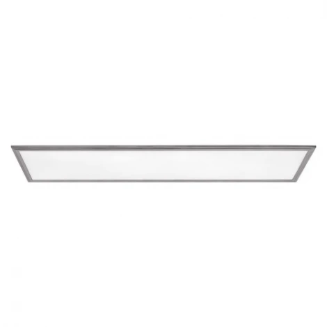 Потолочный светильник Eglo Salobrena 2 97639