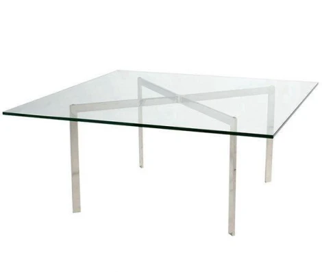 Стол журнальный Barcelona Style Coffee Table