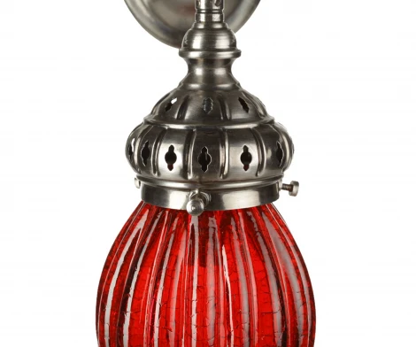 Бра Kink Light Алладин 102802ST,06