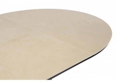 Керамический стол Лорен 100 Notta 664692