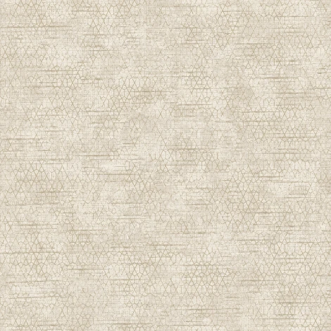 Обои виниловые Ugepa Escapade/Reflets L75817 10,05 x 0,53 м