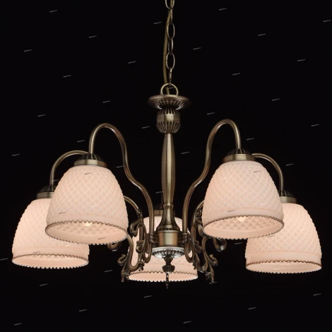 DeMarkt Моника 372012805