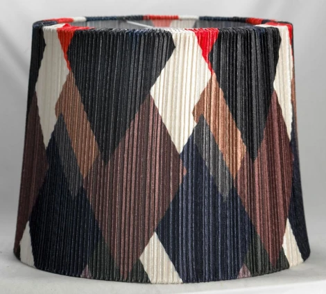 Трековый светильник Lussole Lgo Track Lights LSP-9991-TAW