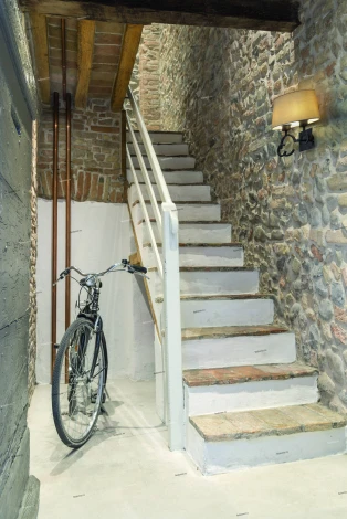 Бра Mantra Argi 5215