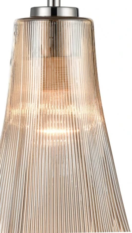 Подвесной светильник Vele Luce Emily 10038 VL5603P21