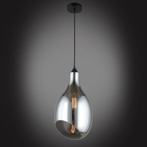 Подвесной светильник Omnilux Ravello OML-93026-01