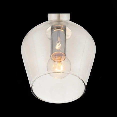 Подвесной светильник ST Luce Biorno SL364.103.01