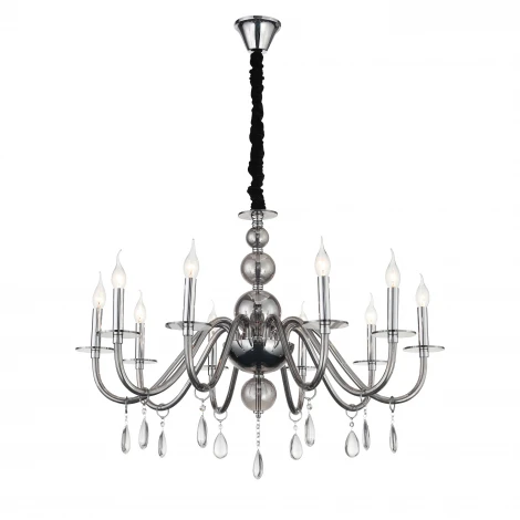 Подвесная люстра ST Luce Siema SL1113.403.10