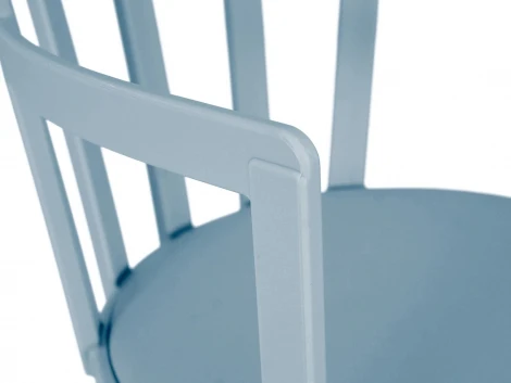 Кресло Sudoku ОГОГО 843462