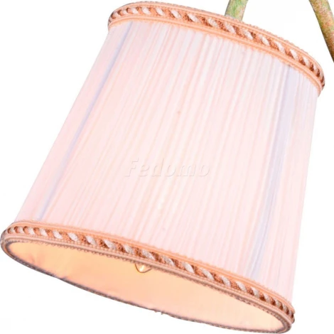 Бра Escada Vesta 121/1A