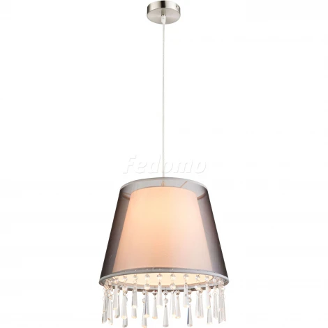 Подвесной светильник Globo Satine 15093H