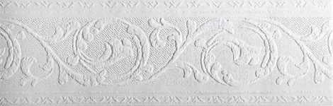 Бордюр Marburg 1831