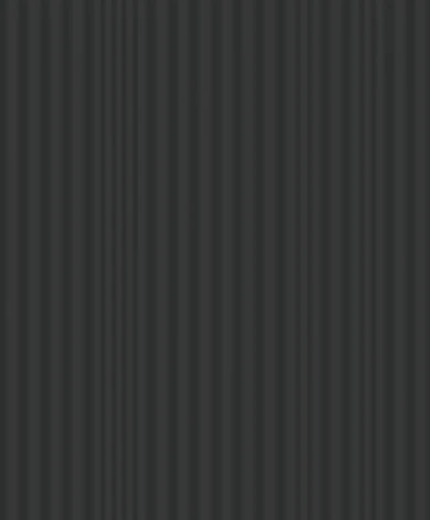 Рулонные обои BN International BN 218616