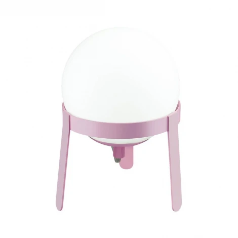 Интерьерная настольная лампа Lumion Chipo 3649/1T