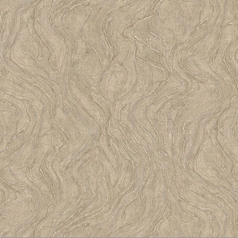 Обои виниловые Emiliana Parati Terra 97118 10,05 x 1,06 м