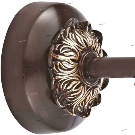 Спот L'Arte Luce Fular L11621.52