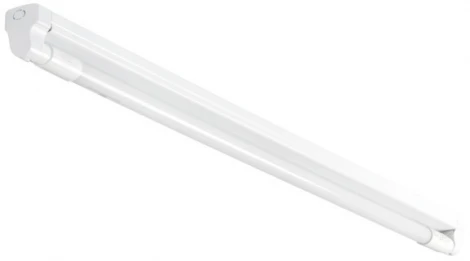 Настенно-потолочный линейный светильник Kanlux ALDO 26362 (220V)