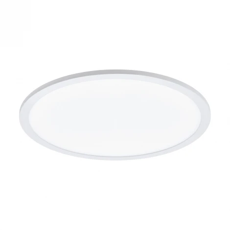 Потолочный светильник Eglo Sarsina-a 98208