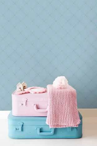 Рулонные обои BN International BN 219244