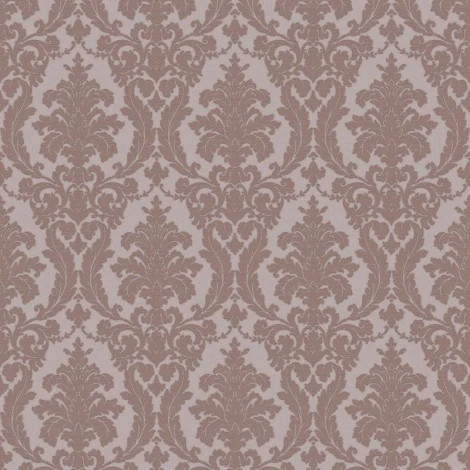 Обои виниловые Sirpi Muralto Classic 32914 10,05 x 1,04 м