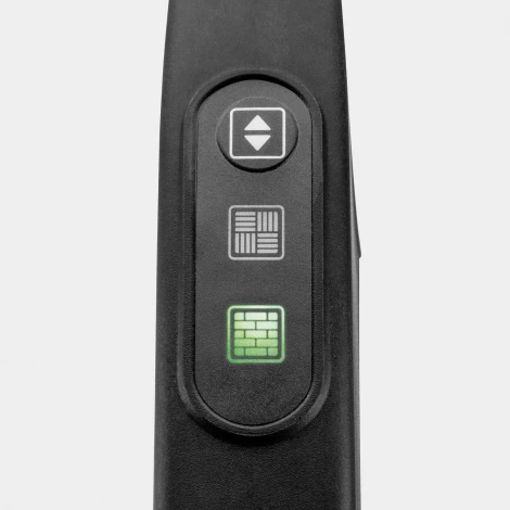 Пароочиститель SC 2 Upright EasyFix 1.513-345