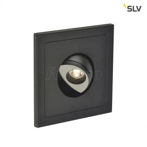 Подсветка для лестниц и ступеней Slv Pho 146210