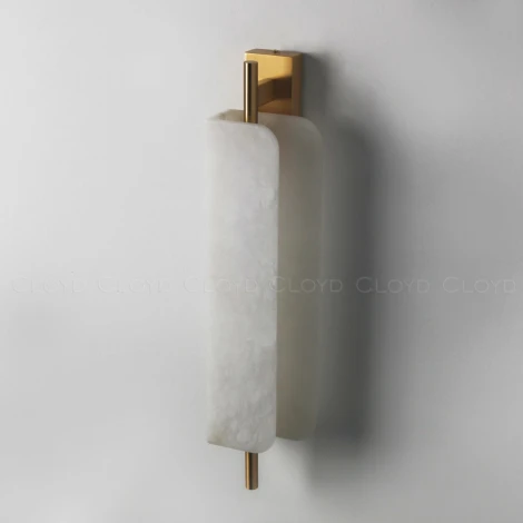 Бра светодиодное Cloyd Planus 20293