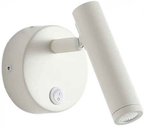 Спот Zortes Eay ZRS.22904.6