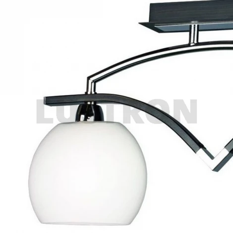 Потолочная люстра Omnilux Verona OML-26927-02