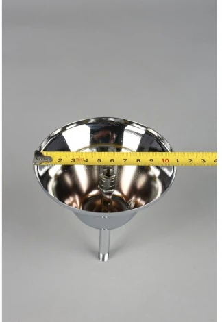 Подвесная люстра Omnilux Aprica OML-70803-08 (220V, на цепи, шарики)