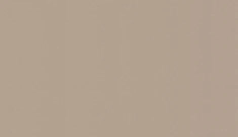 Обои виниловые BN International Tailor 2 BN 4249361 10,05 x 1,06 м