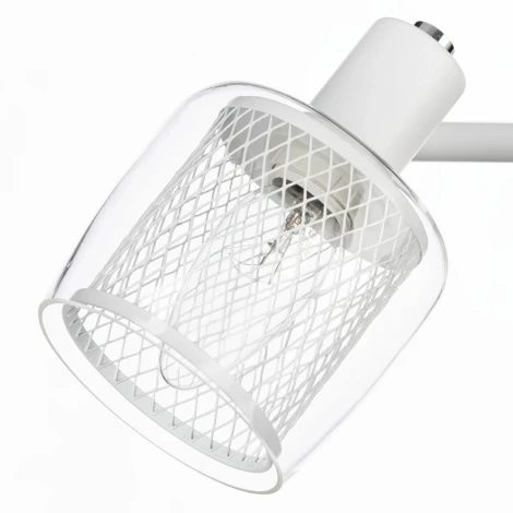 Спот на штанге с выключателем Citilux Смит CL530530 (220V)