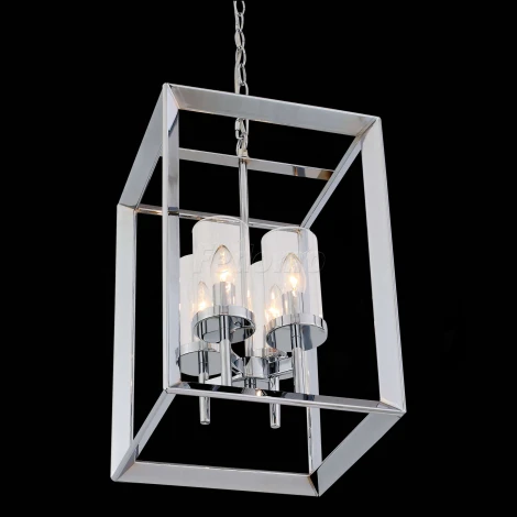 Подвесной светильник ST Luce Livello SL381.103.04