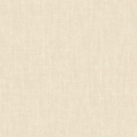 Рулонные обои Coca Cola 41219