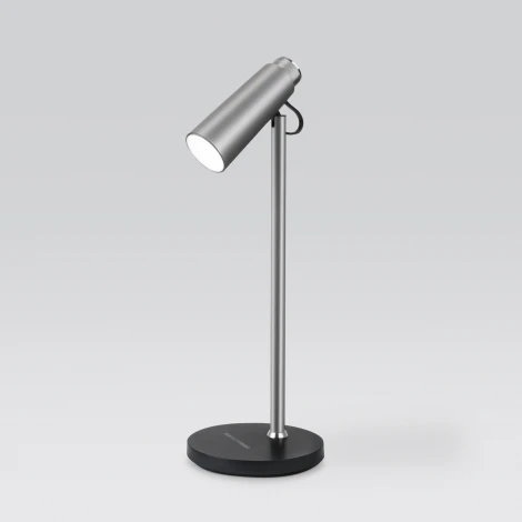 Интерьерная настольная лампа светодиодная Elektrostandard Joel TL70190 a048901