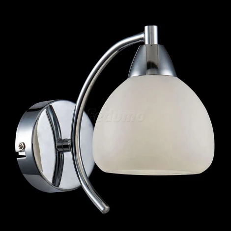 Бра Freya Cindy FR5022WL-01CH