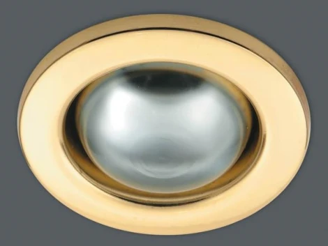 Точечный светильник Donolux N1501 N1501.50